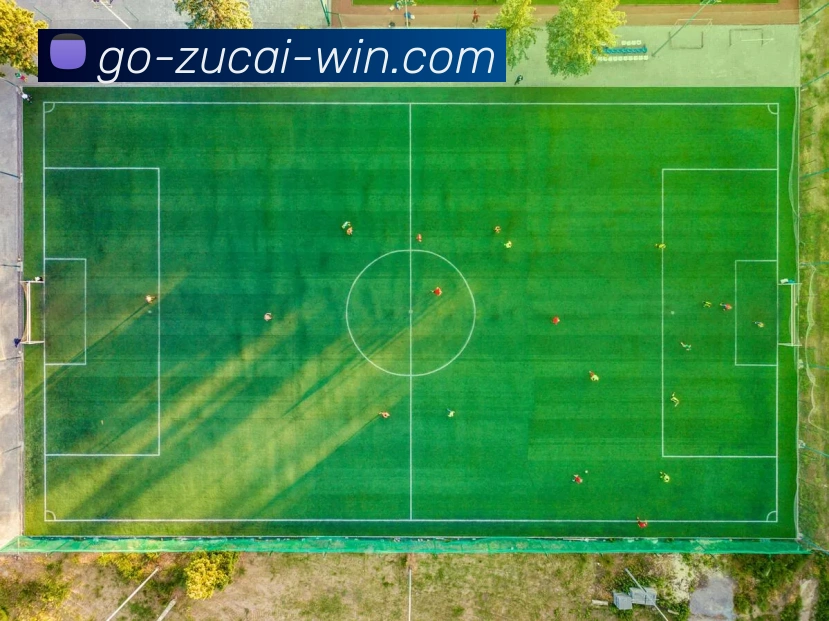 数据防护可视化